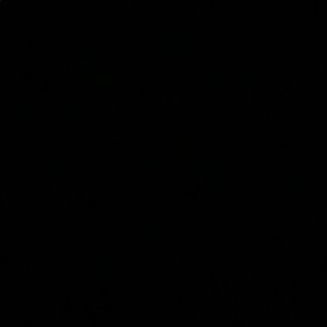 Meet your Posher, Chantal